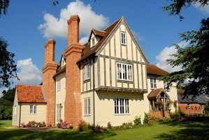 essex manor sells personality sports his year equestrian