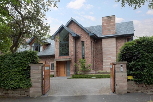 Cheap Properties To Rent In Manchester Cheap Properties To Rent In Manchester