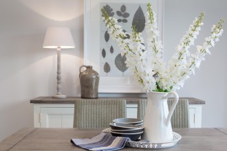 Finding Rental Properties Not On Rightmove Finding Rental Properties Not On Rightmove