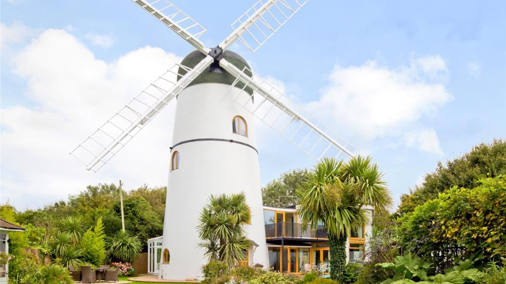 Unusual Properties For Sale Suffolk Unusual Properties For Sale Suffolk