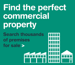 Search The Uk S Largest Selection Of Property For Sale Search The Uk S Largest Selection Of Property For Sale