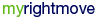 logo-myrightmove2.gif