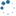loading-small.gif