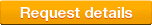 requestdetails-orange.gif