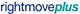Rightmove plus