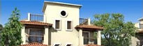 Overseas property