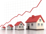 Essential and up to date information about exchange rates