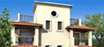 Overseas Property