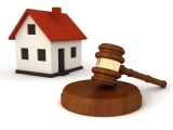 Purchase your property safely by taking legal advice