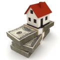 Information on financing your overseas property by borrowing