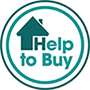 Help to Buy