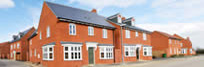 New homes from Rightmove Find new homes from the best UK developers
