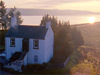 Finding houses for sale