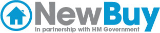 NewBuy