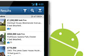Android App