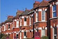 Some Houses To Invest In