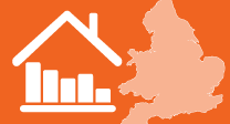 Rent Tracker