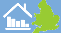 House Price Index