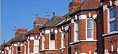 Some Houses To Invest In