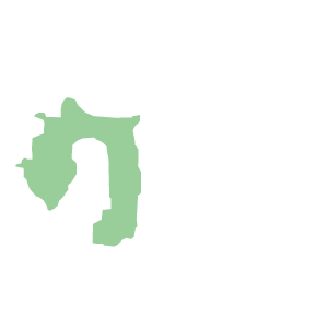 Commercial Property Advice Hungary Commercial Property Advice Hungary