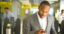 Avoiding fraud Avoiding fraud