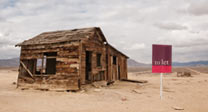 Renting safely Renting safely