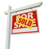 Use a currency specialist to transfer money for your overseas property
