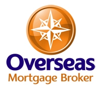 Overseas Mortgage Broker