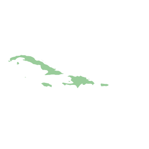 Property in Greater Antilles