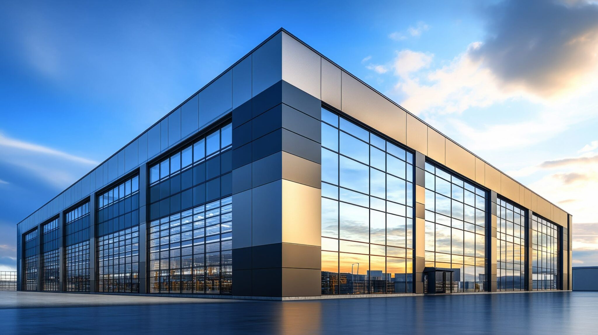 Buy Commercial Property Buy Commercial Property