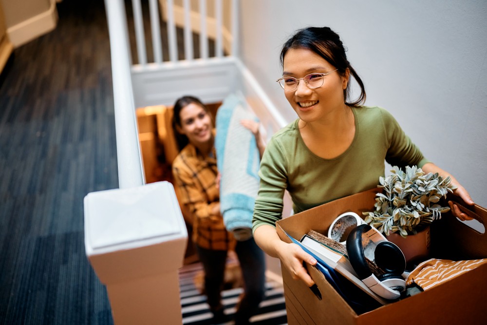 Rotten Renter Renter guides | Rightmove Guides