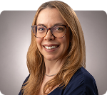 Colleen Babcock