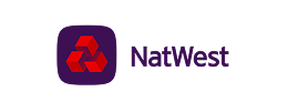 NatWest
