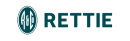 Rettie