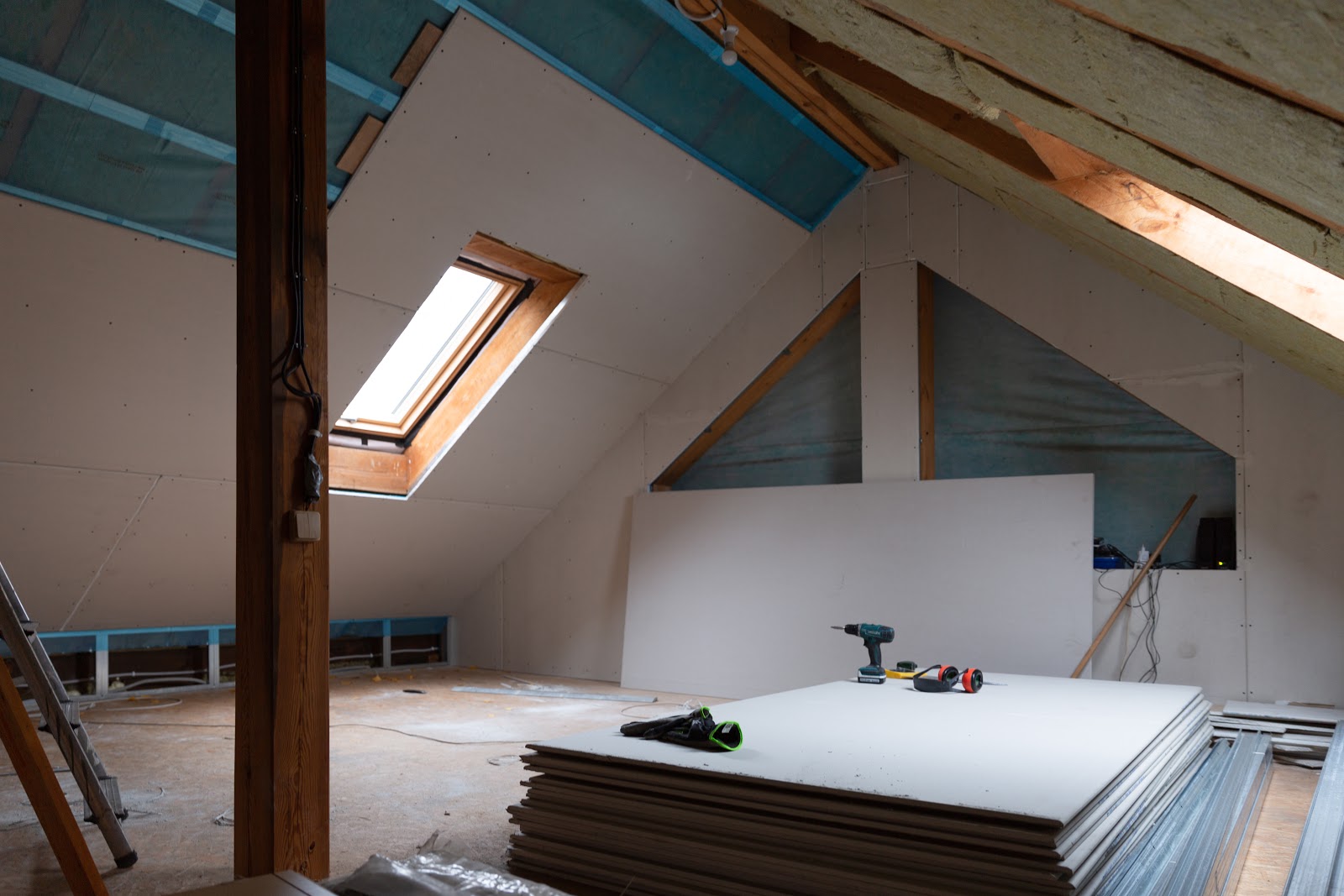 How To Finance a House Extension | Rightmove