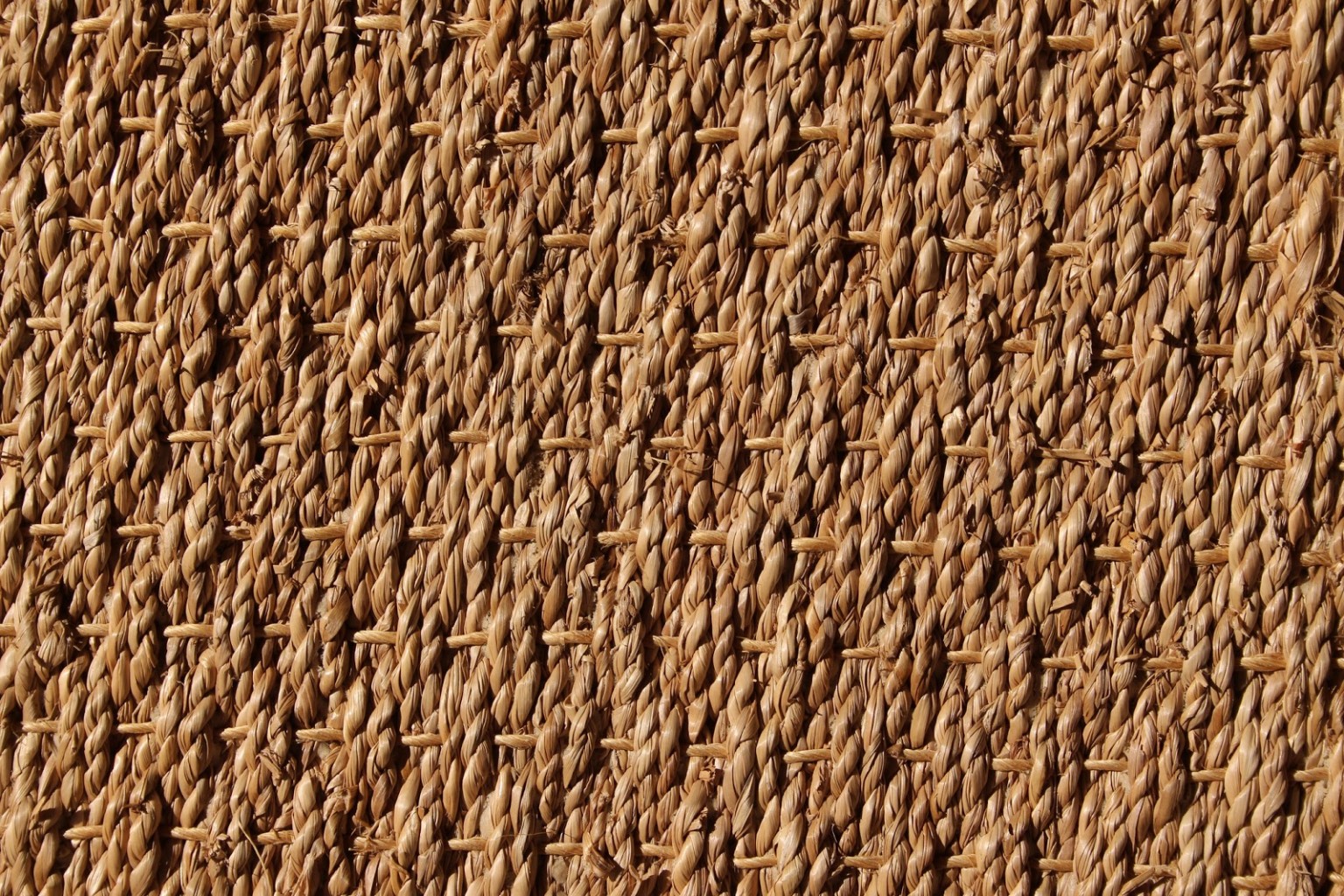 Carpets all the types explained Rightmove