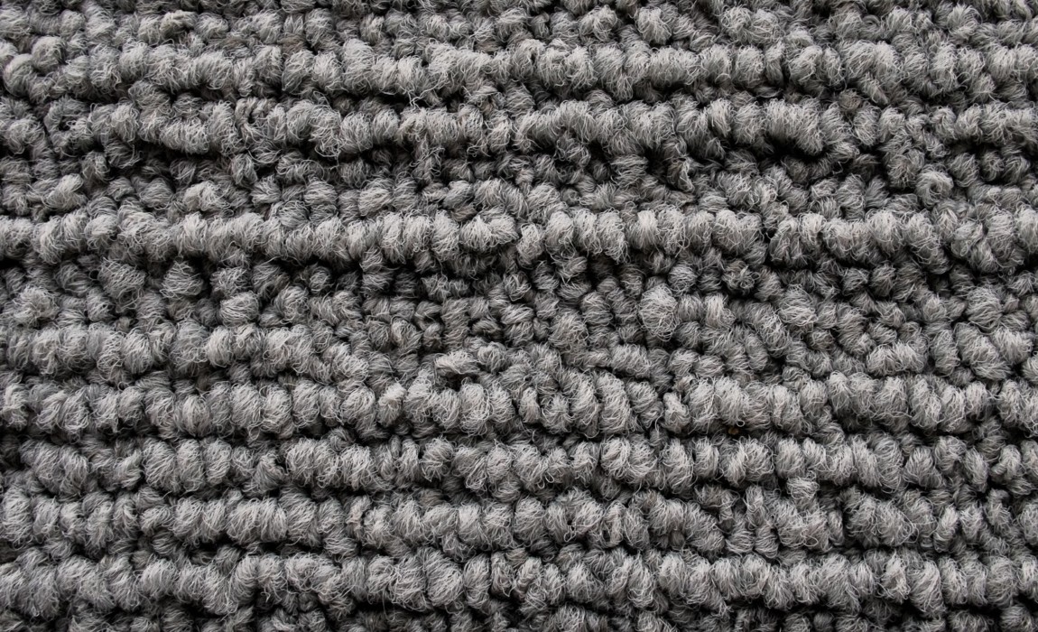 Carpets all the types explained Rightmove