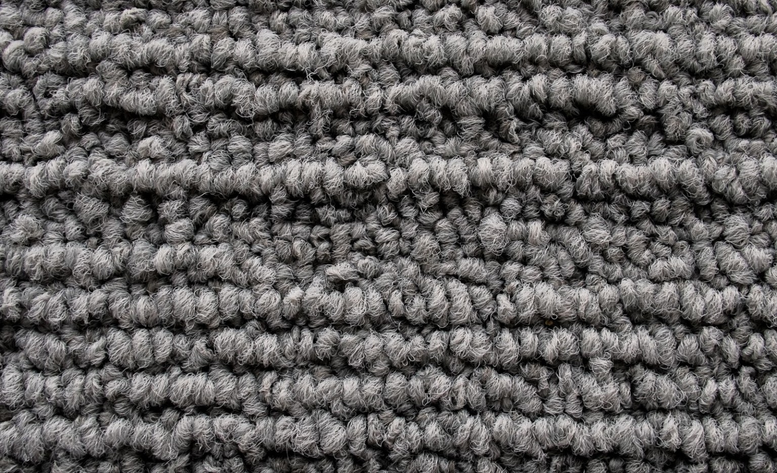 Carpets all the types explained Rightmove