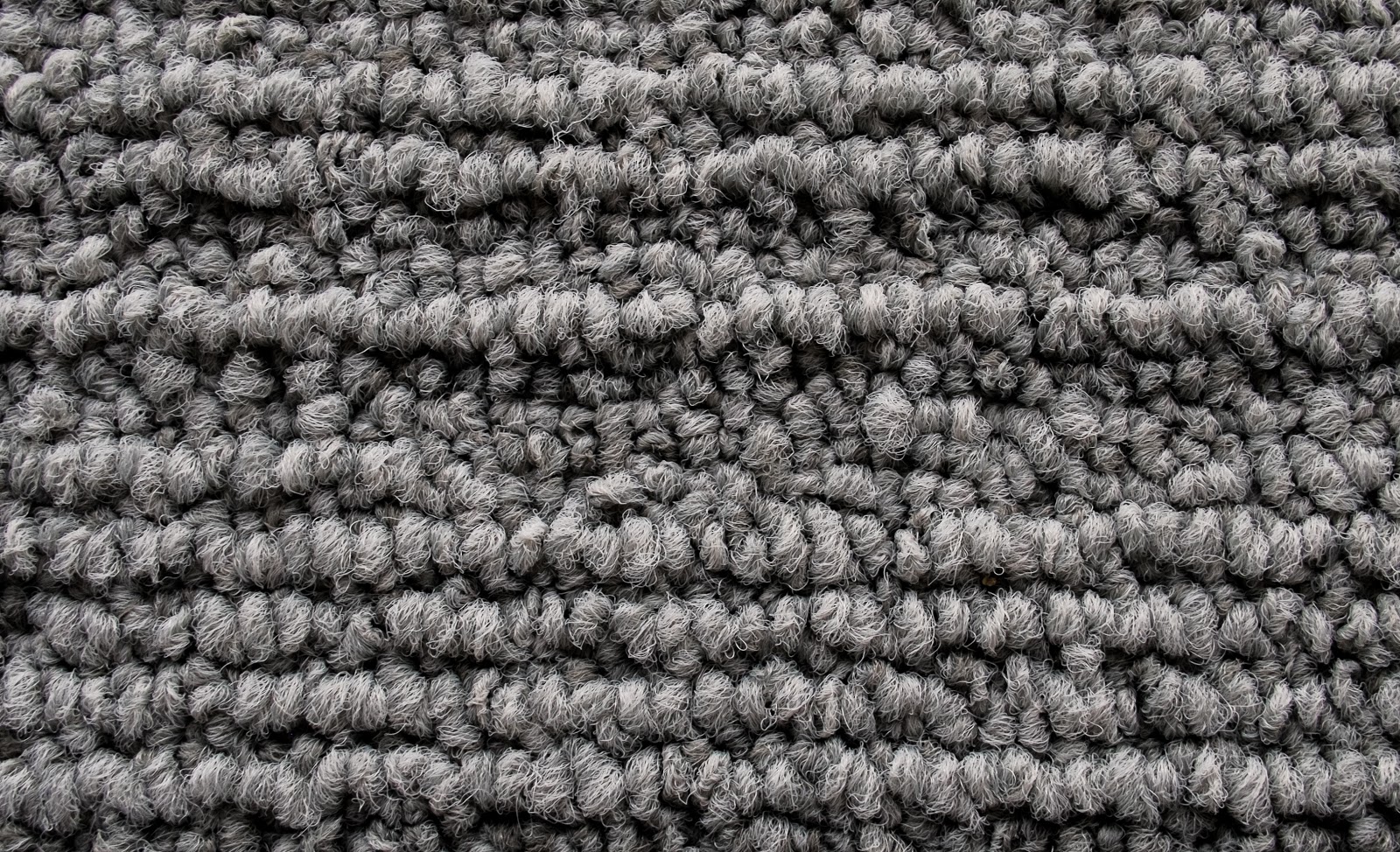 Carpets all the types explained Rightmove