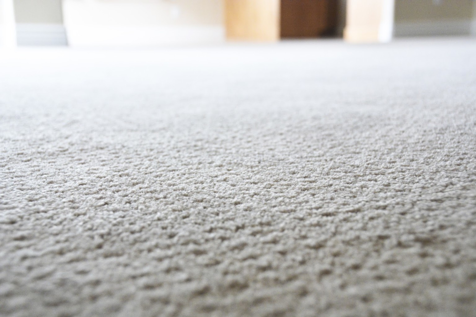 Carpets all the types explained Rightmove