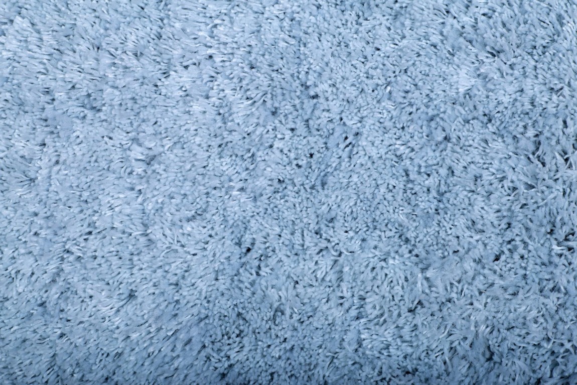 Carpets all the types explained Rightmove