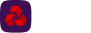 powered by NatWest