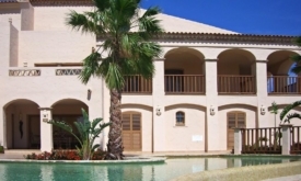 4 bedrooms