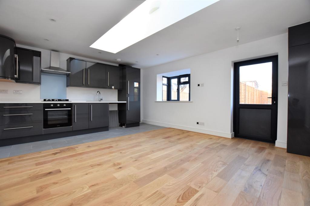 Buying a new build was our right move Moving Stories Rightmove