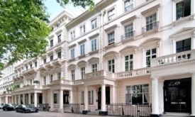  Studio apartment for sale