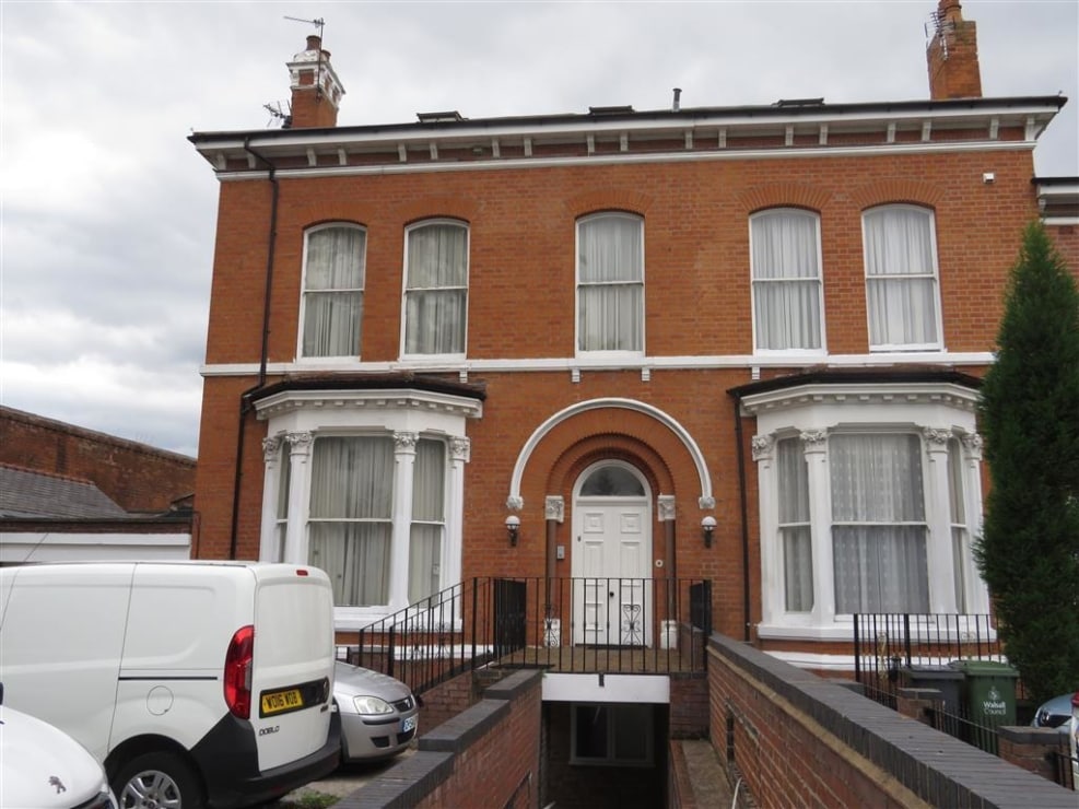 Medina built her nest without buying it Moving Stories Rightmove