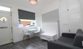 2 bedroom house to rent