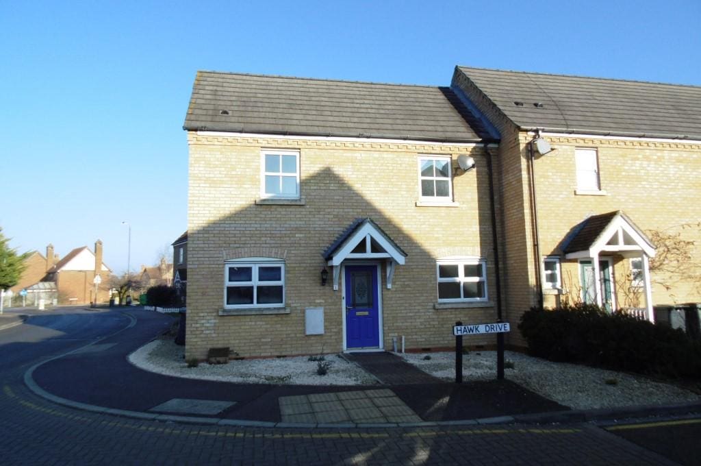 Would you renovate your landlord’s flat? Moving Stories Rightmove