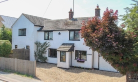 4 bedrooms