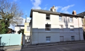 4 bedrooms